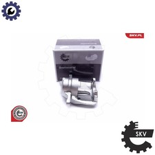 BRAKE CALIPER 55SKV712 FOR