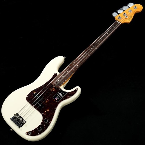 Fender american professional - fender/,