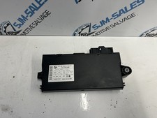 BMW Mini Cooper One S  R55 R56