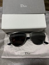 Dior Raf Simons Era Dior