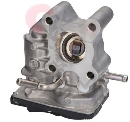 New genuine egr - -, mazda