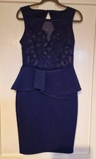 Lipsy London Michelle Keegan