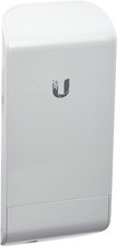 Ubiquiti NanoStation locoM2