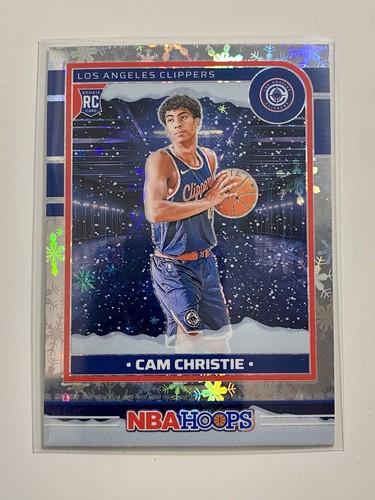 2024 panini nba hoops - nba,