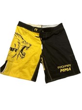 Bjj Nogi Compression Grappling