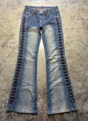 Brazilian designer - brazilian,