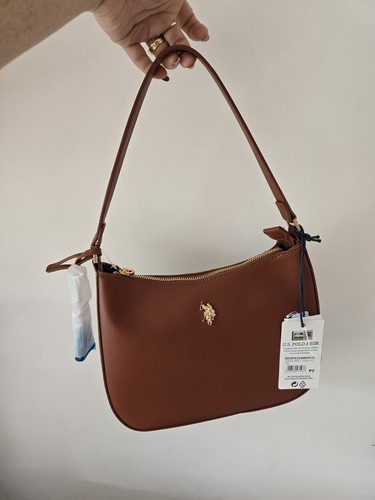 Polo women bag - bag, colour