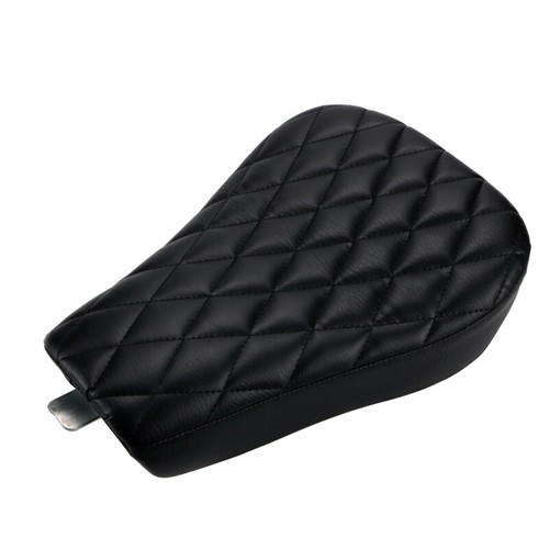 For harley sportster - for, xl1200