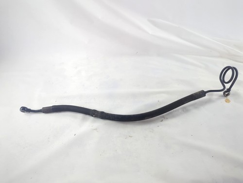 8e1422893 power steering oil - 8e1422893,
