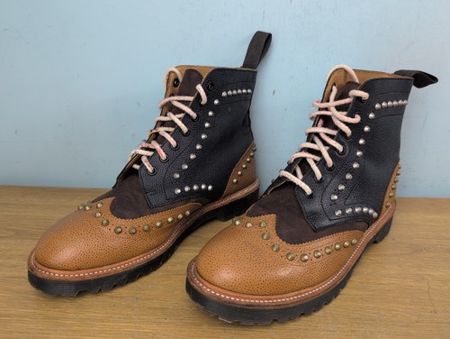 Mens doc martens - doc,