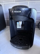 Bosch TASSIMO (TAS3102GB) Suny