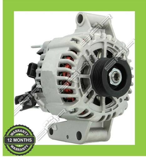 Alternator ford mondeo - ford, 3