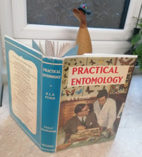 WAYSIDE & WOODLAND PRACTICAL