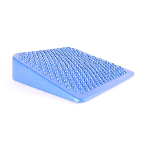 66fit inflatable wedge - inflatable,