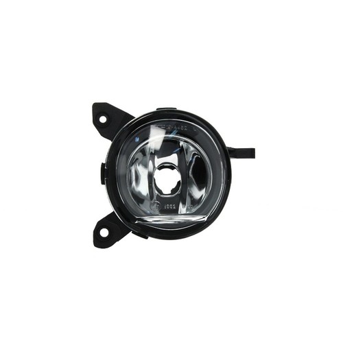 Tyc 0482 fog light - tyc,