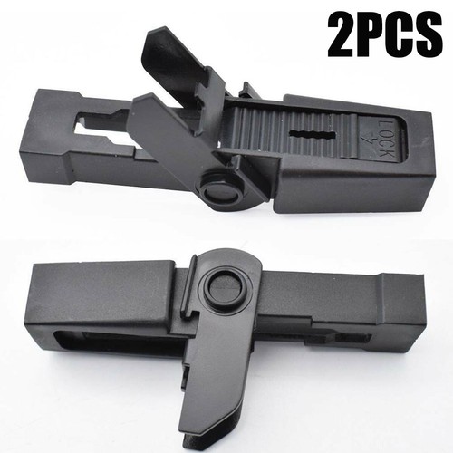 Clips for range rover - for,
