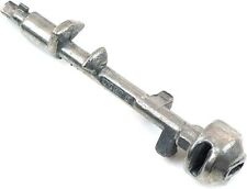 IGNITION LOCK CYLINDER BARREL