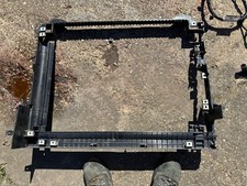 GENUINE RANGE ROVER VELAR L560