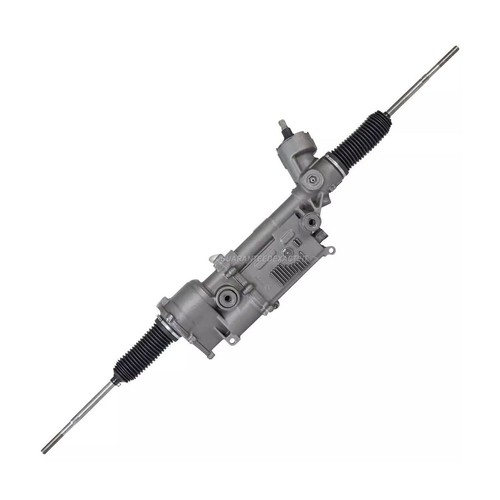 For dodge ram 1500 2013 - for,
