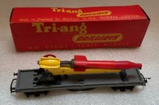 Triang railways r216 - railways,