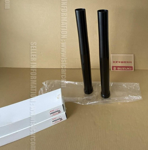 Suzuki strom dl1000 dl1000x - dl1000,