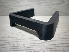 Apple iMac Monitor Stand Riser