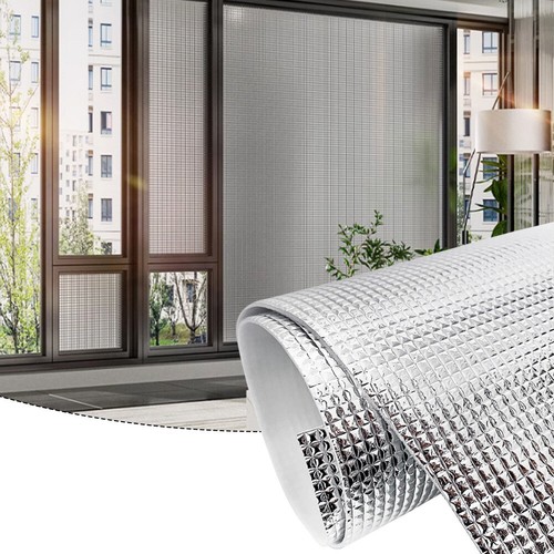 10m aluminium foil sheet - foil,