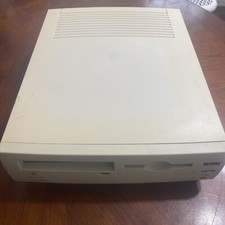 Vintage Apple Model M3076