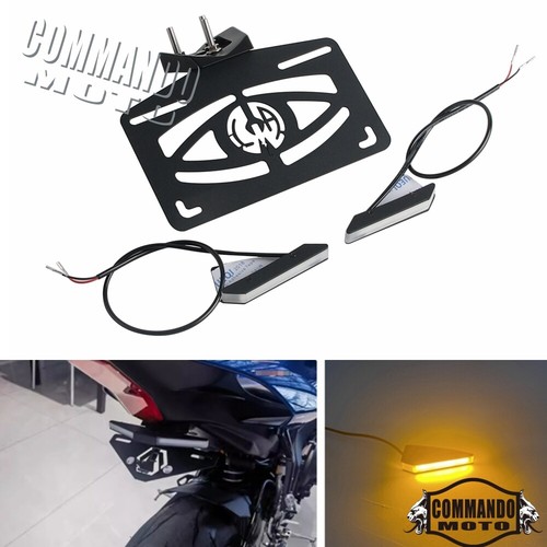 For yamaha yzf 2015 2024 - yamaha, 2015-2024