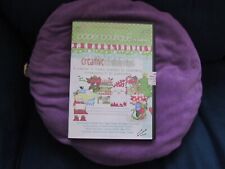 CREATIVE CHRISTMAS CRAFT CD-ROM FOR CARD MAKING/SCRAPBOOKING BY PAPER BOUTIQUE