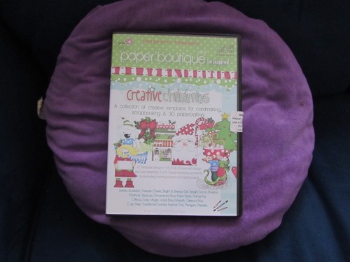 Creative christmas craft - creative,
