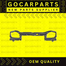 Citroen Saxo 2000 - 2003 New Front Panel / Slam Panel 7104H0