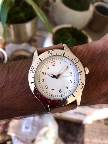 Stunning vintage military - vintage,