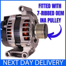 fits 2011-2018 FORD TRANSIT