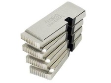 RIDGID Threading Machine Dies