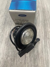 NOS Ford Sierra Granada Transit mk1 2 3 Interior Map Light 1595911 82GG15650AA