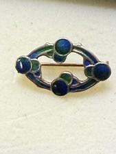 Murrle bennett silver - silver, &