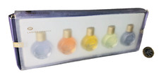 Perfume bottles boots - perfume,