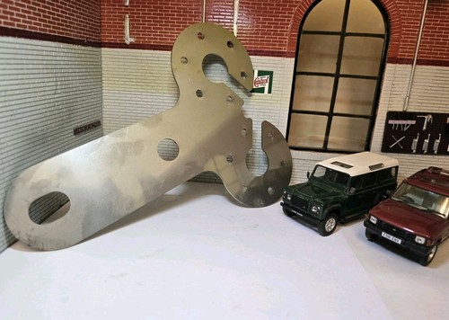 Land rover defender - land,
