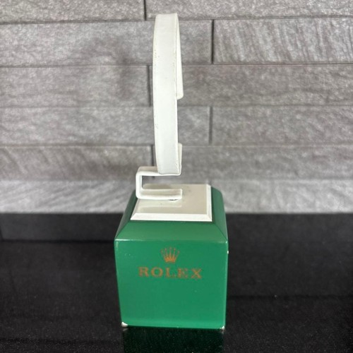 Vintage rolex dealer - rolex, watch