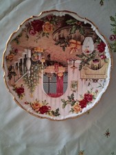 Royal Albert Old Country Roses