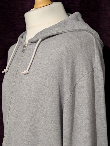 Adidas originals mens grey - mens,