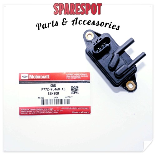 Oem motorcraft egr - oem,