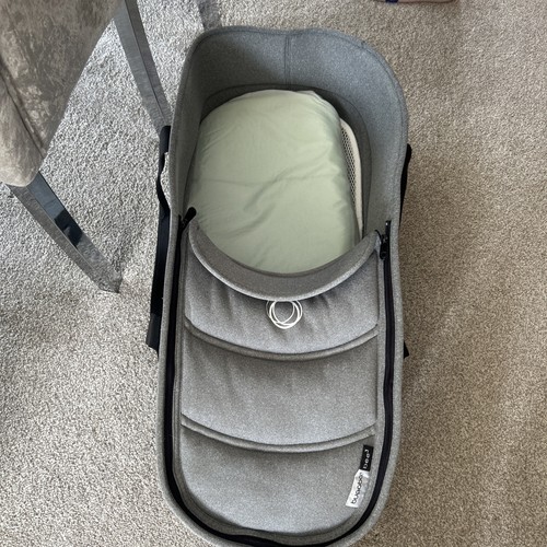 Bugaboo bee carrycot - bugaboo,