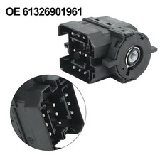 Ignition Lock Switch Starter