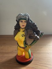 Bowen Marvel Bust X-Men Rouge