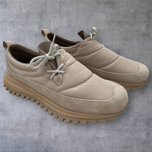 Diemme cavalese padded tan - cavalese,