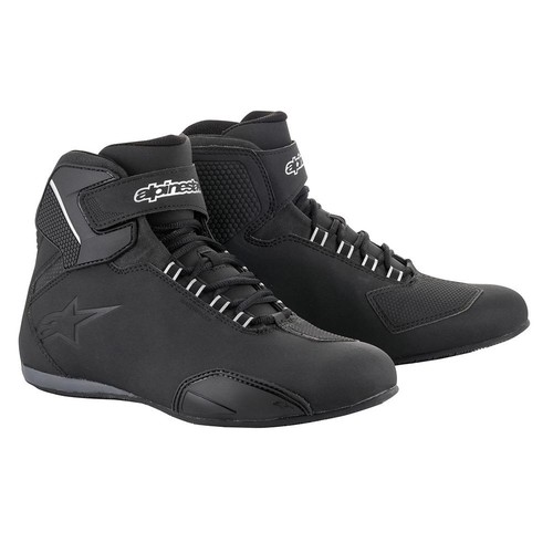 Alpinestars sektor waterproof - alpinestars,