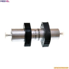 FUEL FILTER A110653 FOR AUDI