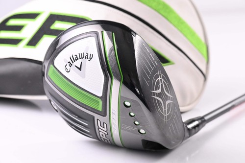 Callaway epic speed - callaway,